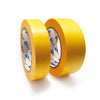 Premium Masking tape