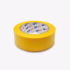 Premium Masking tape