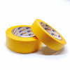 Premium Masking tape