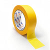 Premium Masking tape