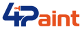 4Paint